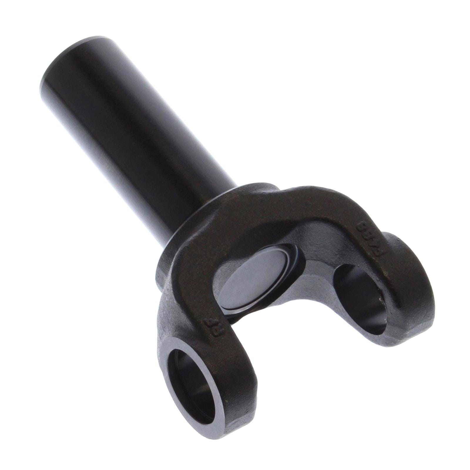 ATI Performance Products ATI Racing Transmission Slip Yokes ATI139015 SR