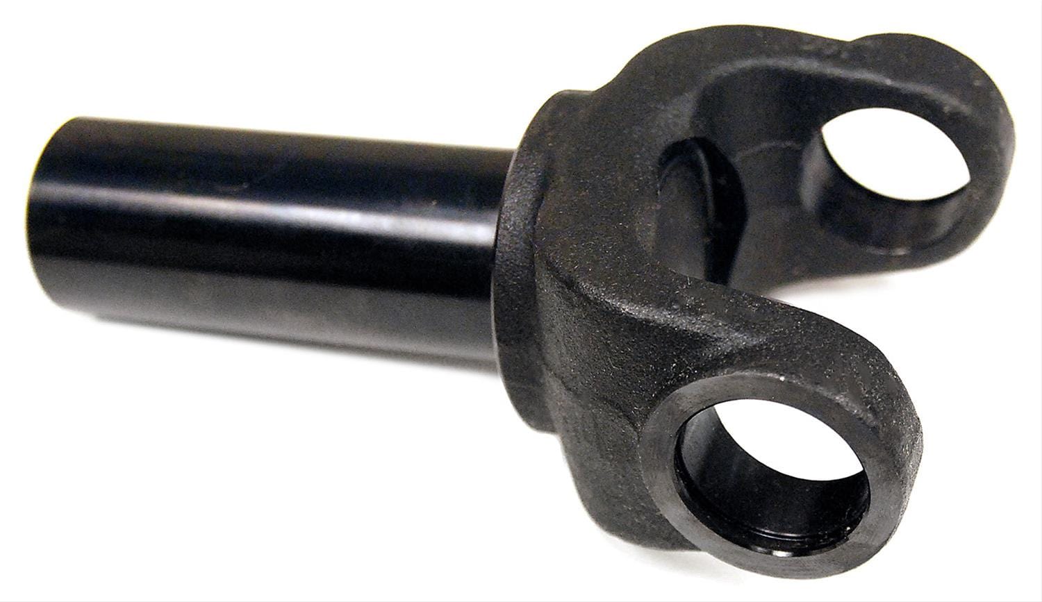 ATI Performance Products ATI Racing Transmission Slip Yokes ATI139015 SR