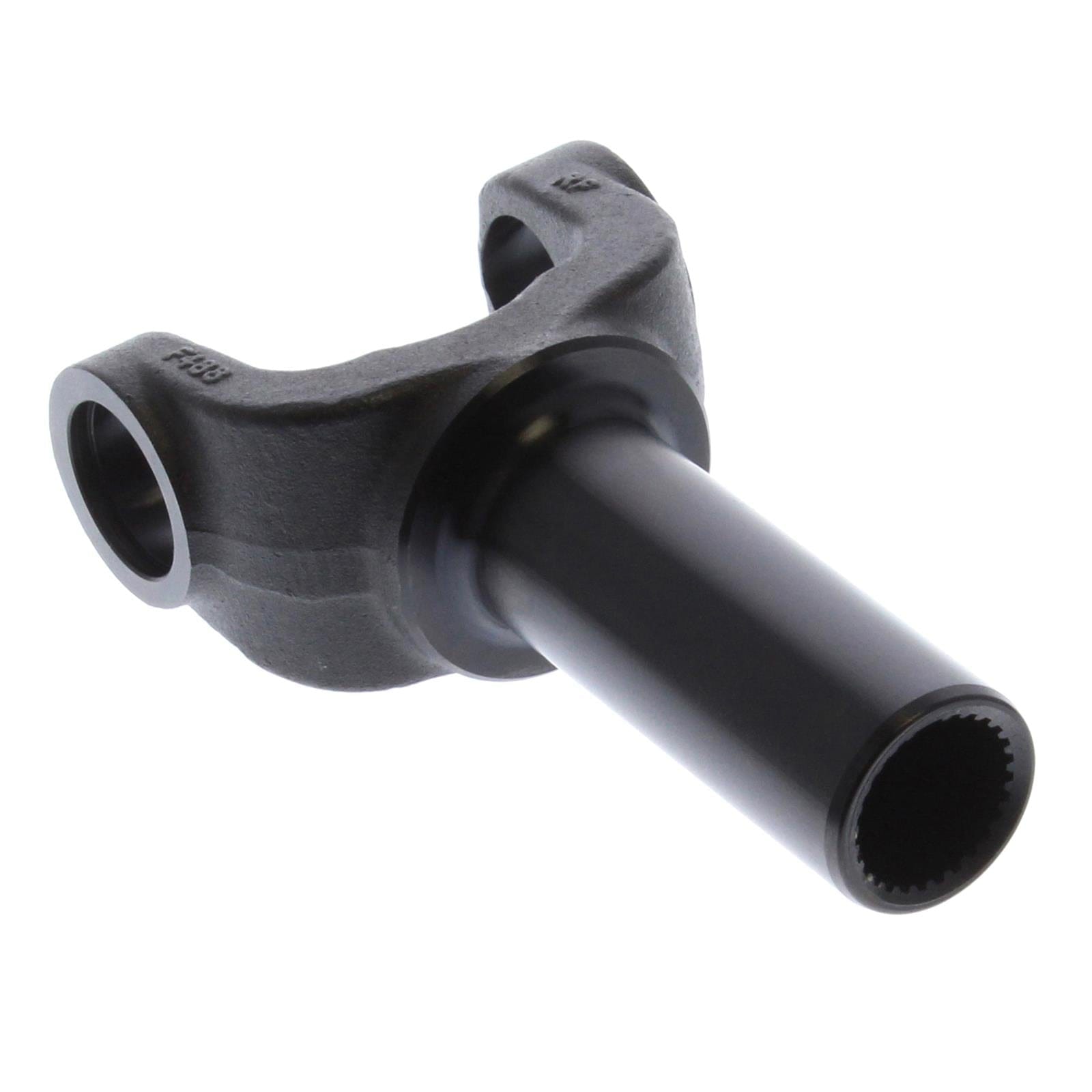 ATI Performance Products ATI Racing Transmission Slip Yokes ATI139015 SR