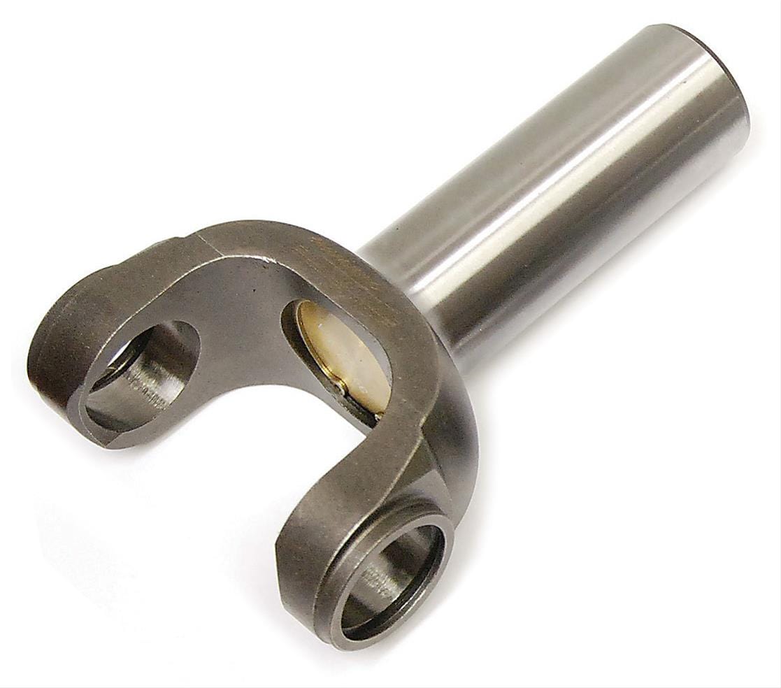 ATI Performance Products ATI Racing Transmission Slip Yokes ATI139035 SR