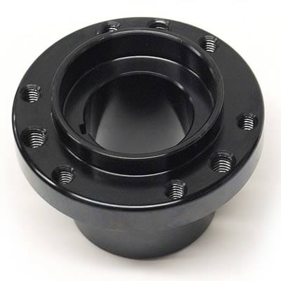 ATI Performance Products ATI Replacement Hubs ATI916010 SR