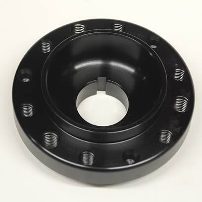 ATI Performance Products ATI Replacement Hubs ATI916017 SR