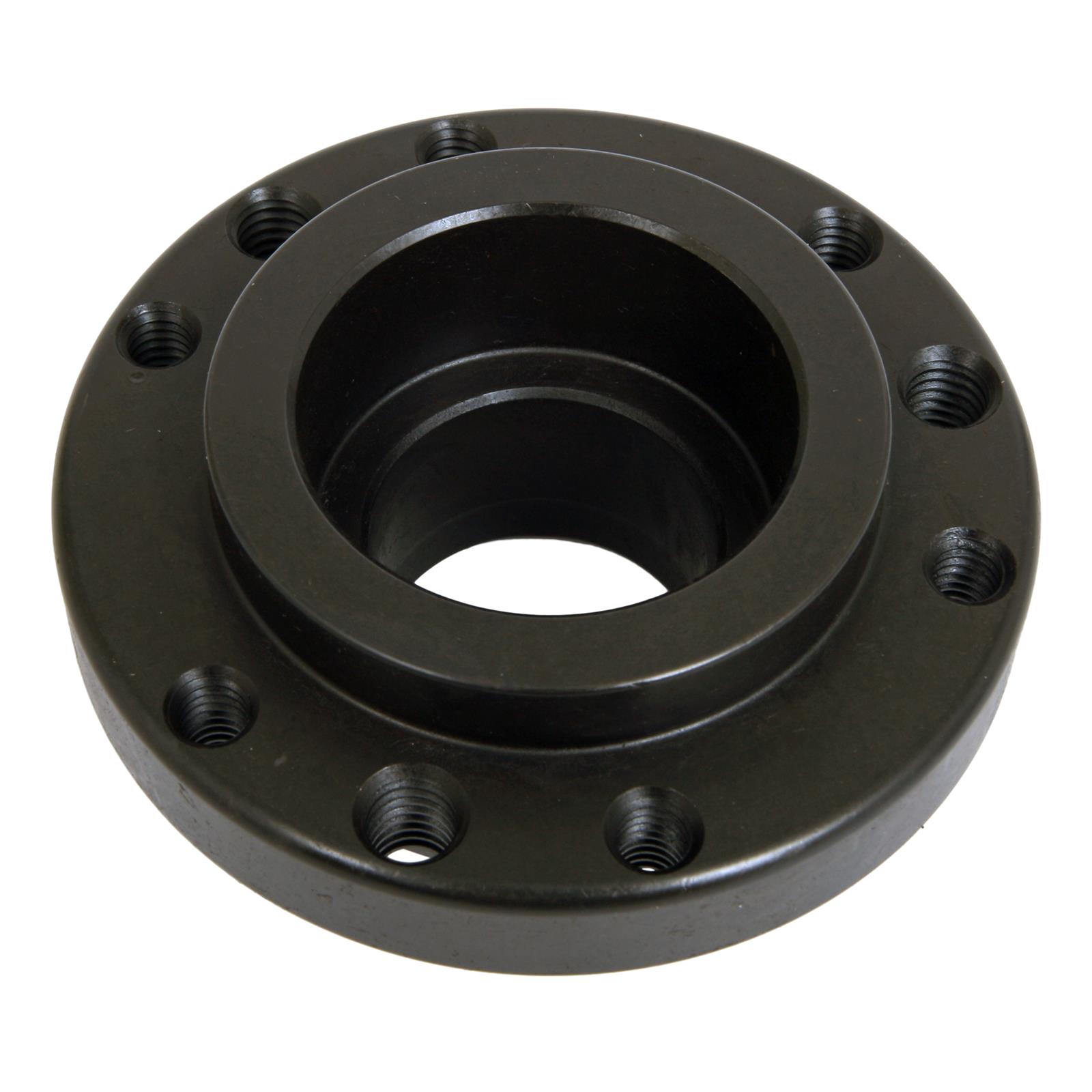 ATI Performance Products ATI Replacement Hubs ATI916020 SR