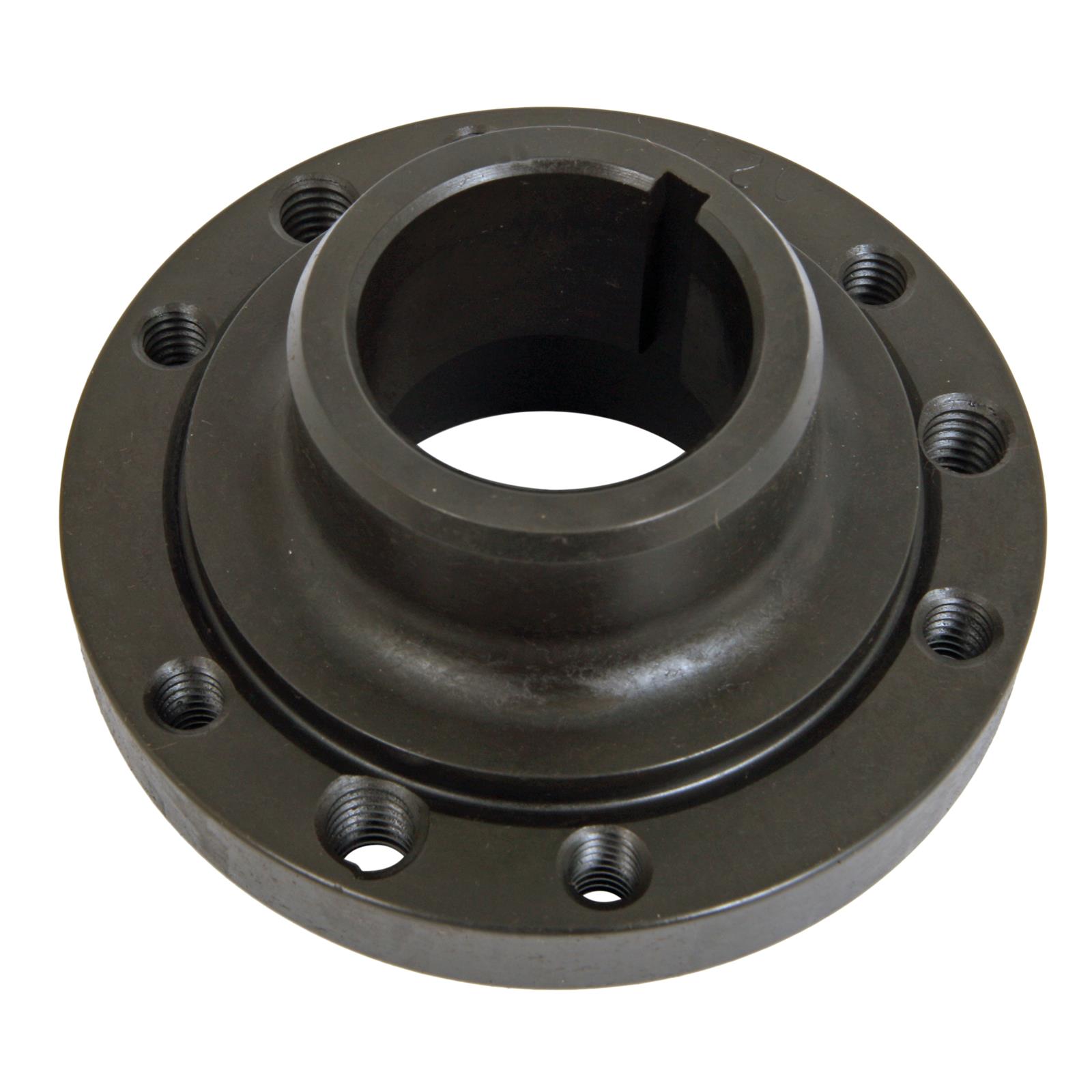 ATI Performance Products ATI Replacement Hubs ATI916020 SR