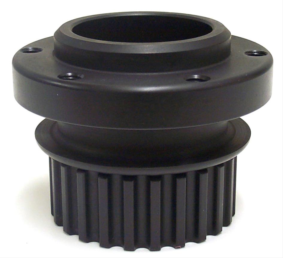 ATI Performance Products ATI Replacement Hubs ATI916025 SR