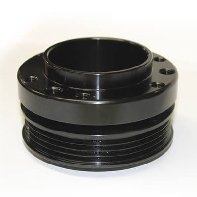 ATI Performance Products ATI Replacement Hubs ATI916026 SR