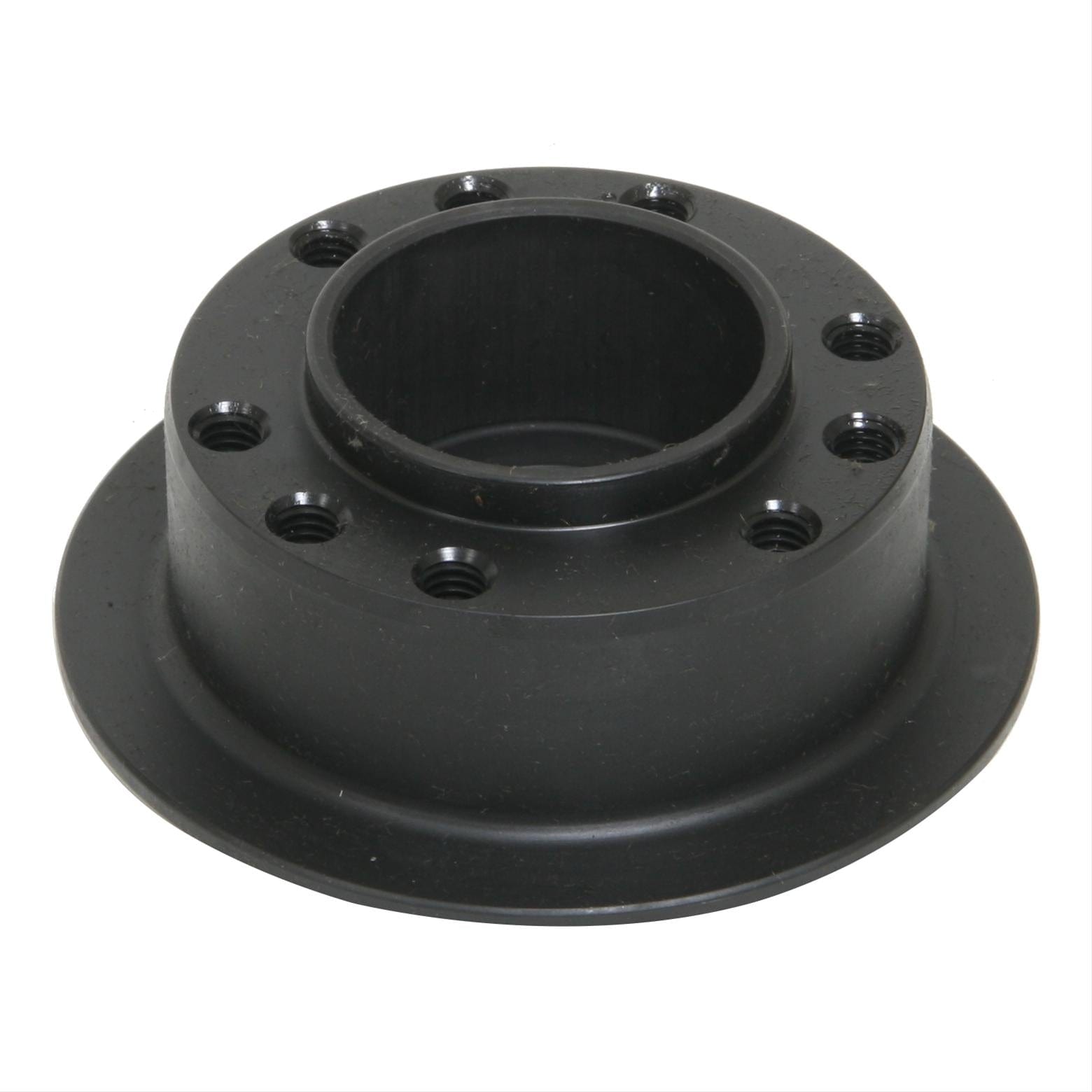 ATI Performance Products ATI Replacement Hubs ATI916029 SR