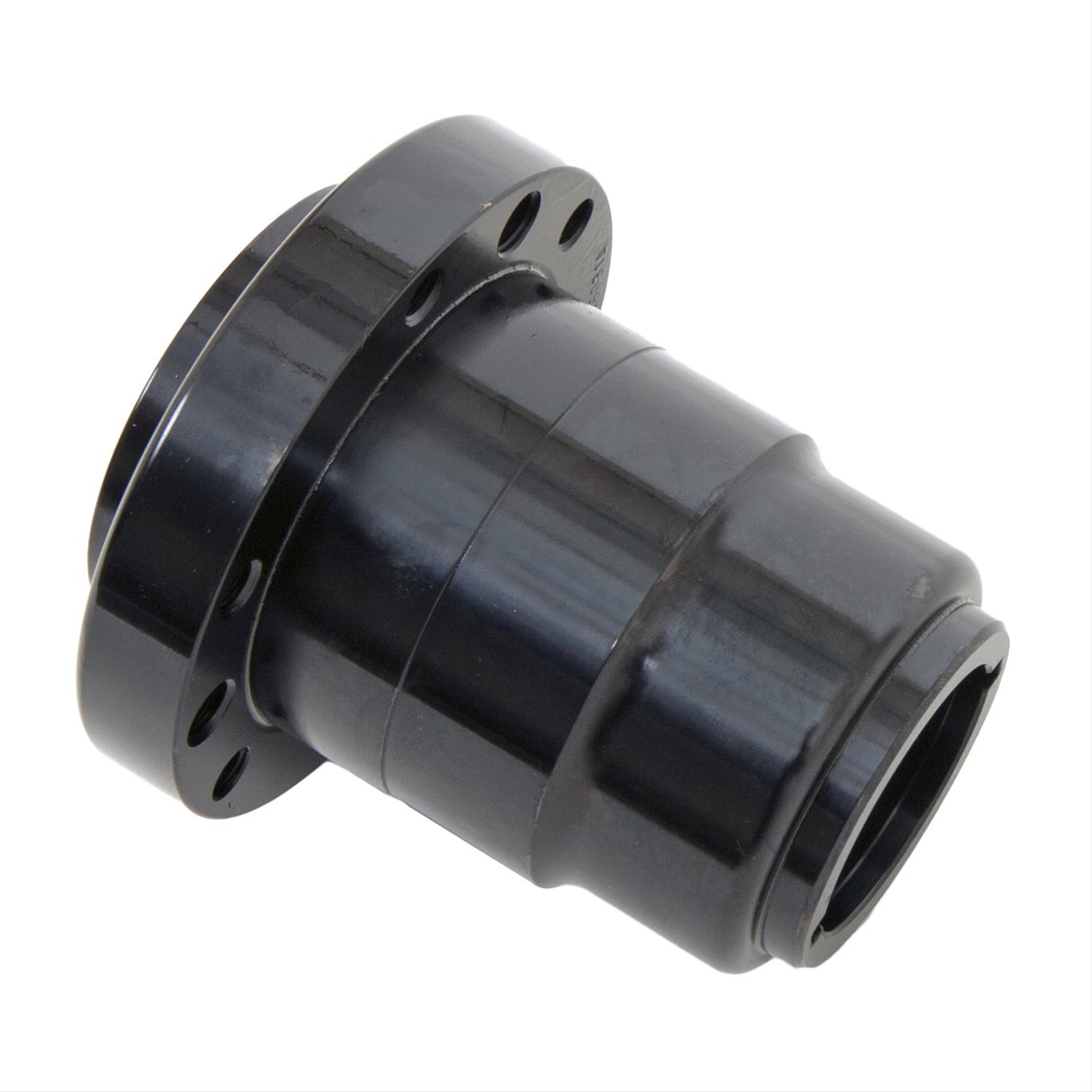 ATI Performance Products ATI Replacement Hubs ATI916031A SR