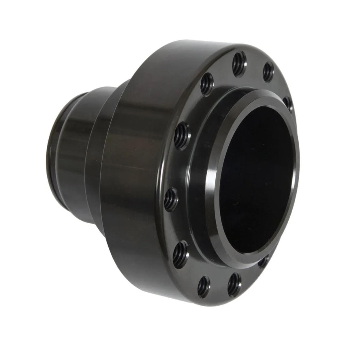 ATI Performance Products ATI Replacement Hubs ATI916032H SR