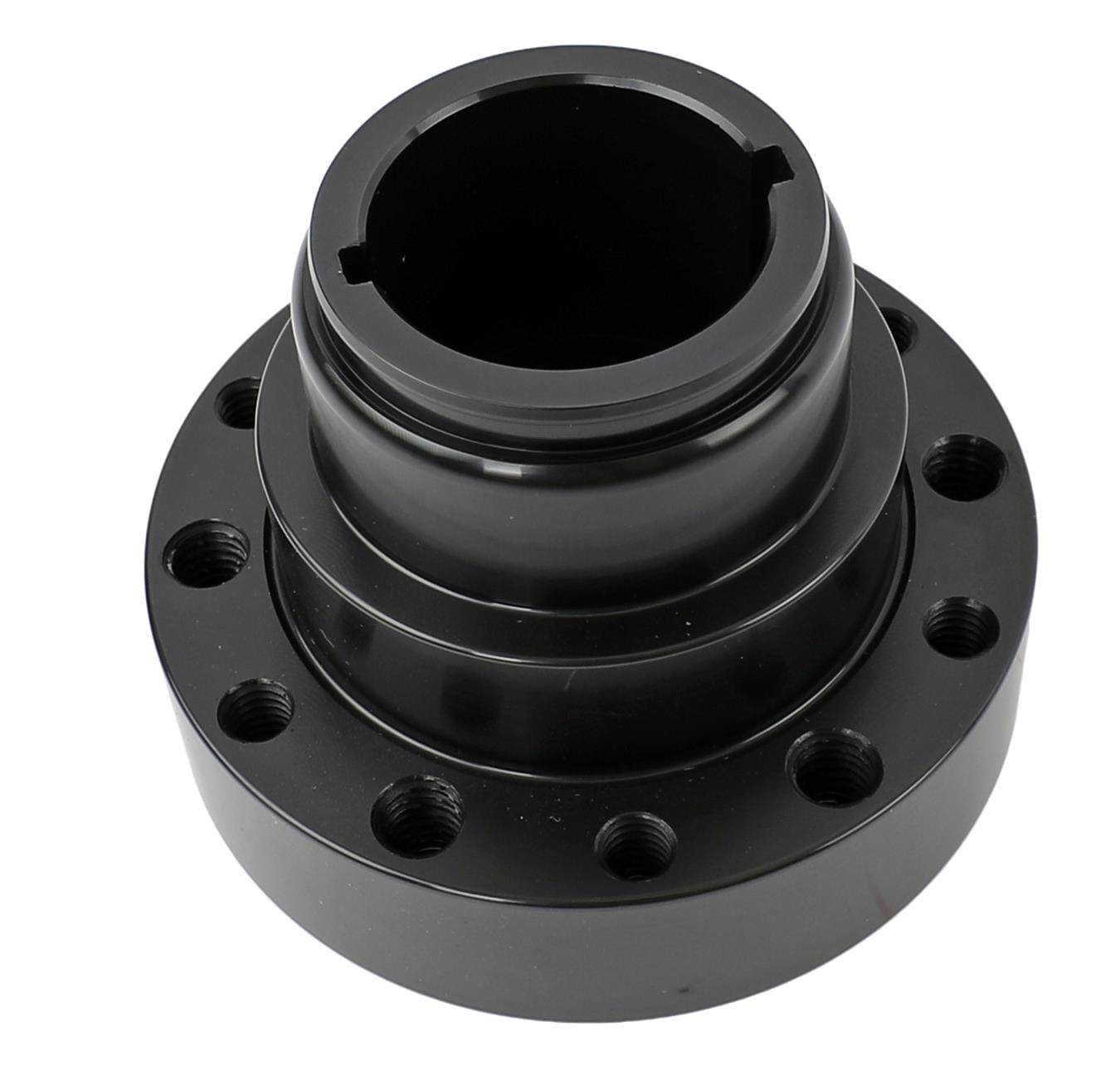 ATI Performance Products ATI Replacement Hubs ATI916032H2 SR