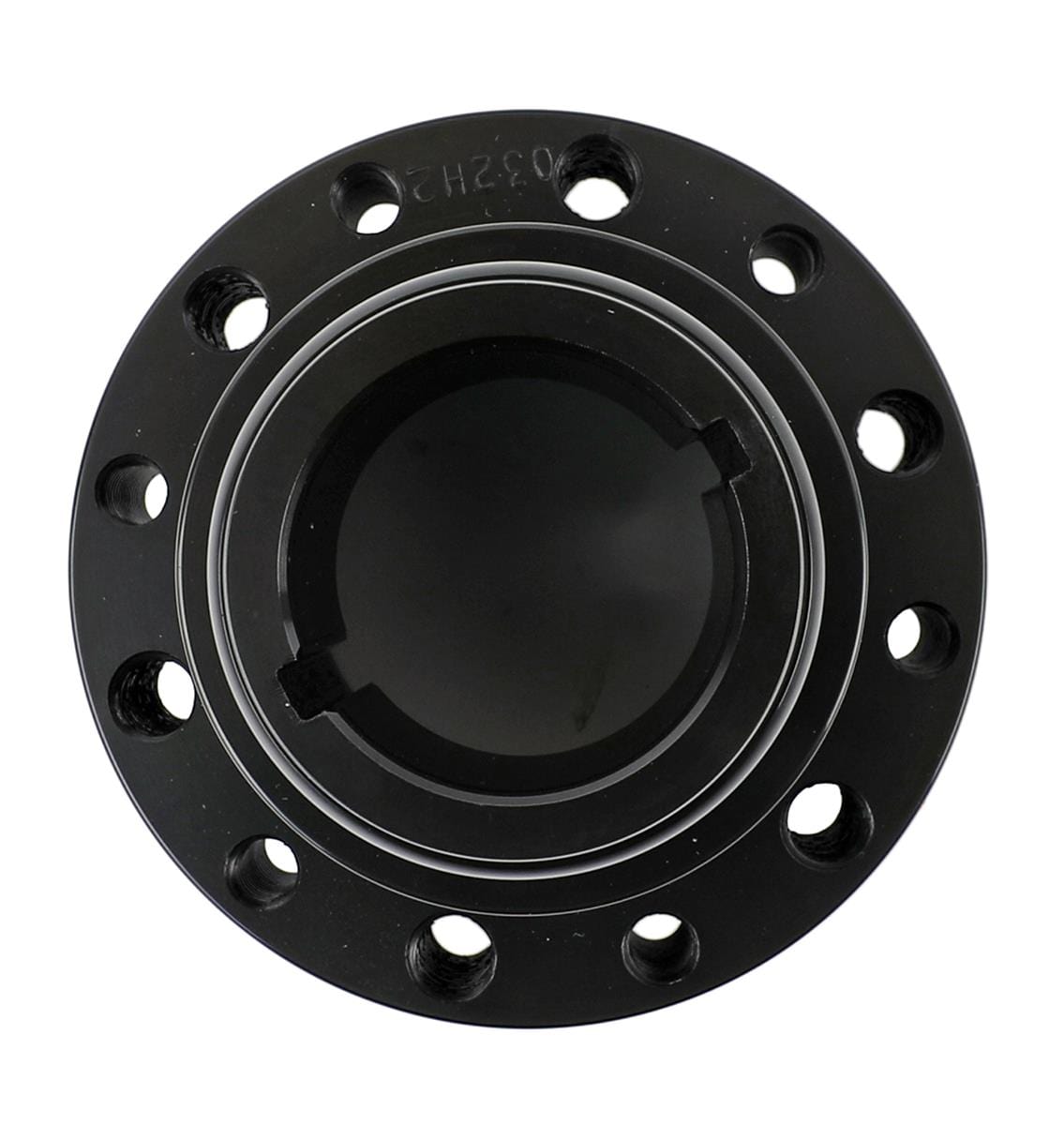 ATI Performance Products ATI Replacement Hubs ATI916032H2 SR