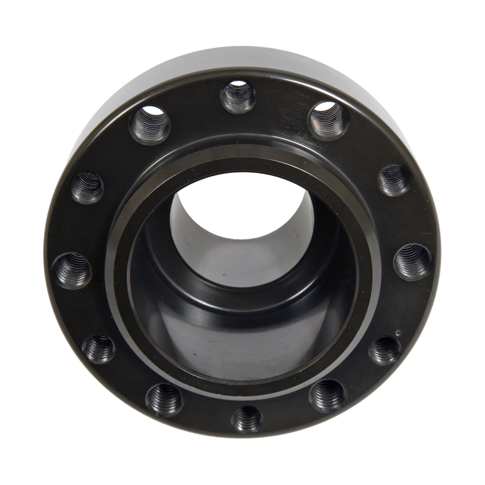ATI Performance Products ATI Replacement Hubs ATI916032M3 SR