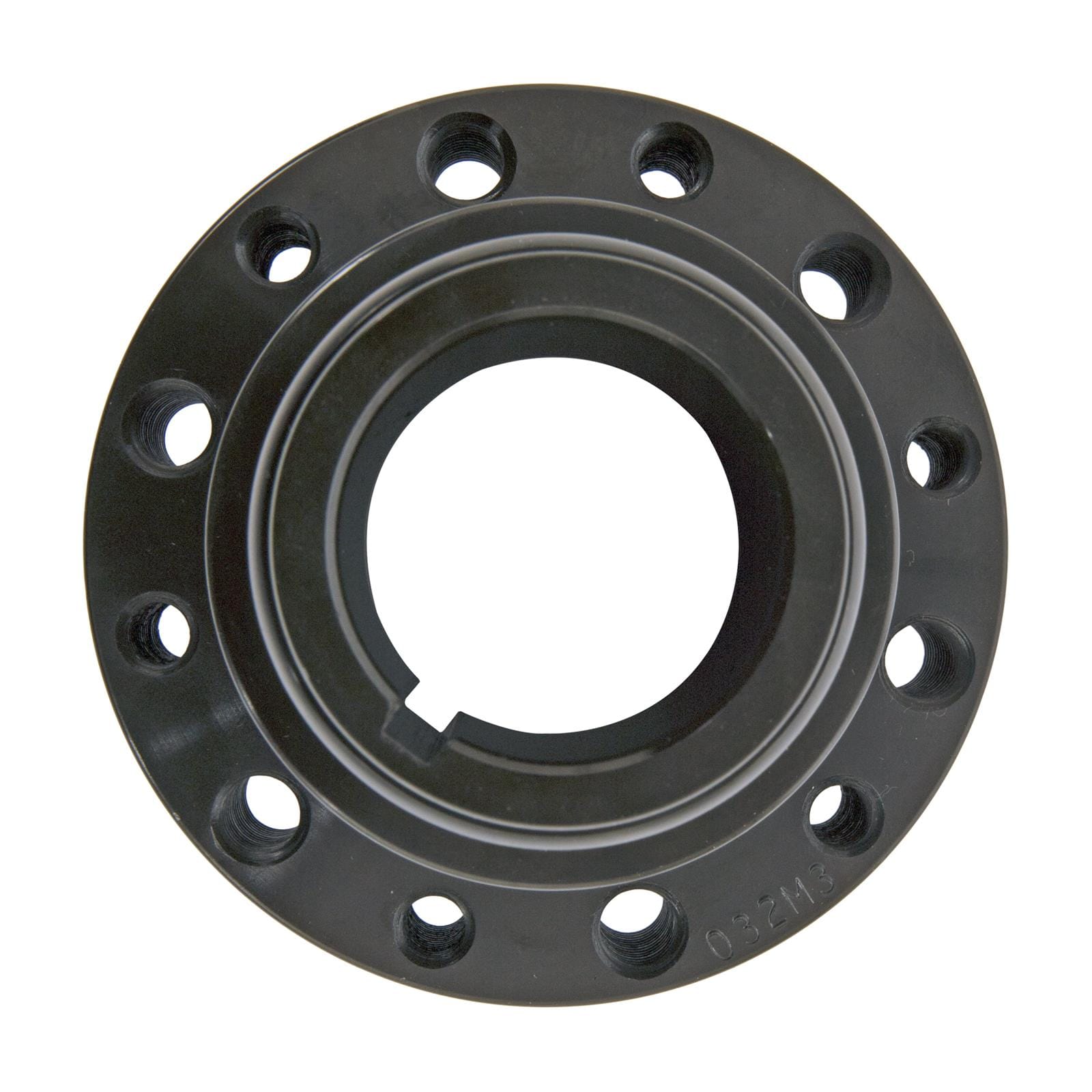 ATI Performance Products ATI Replacement Hubs ATI916032M3 SR