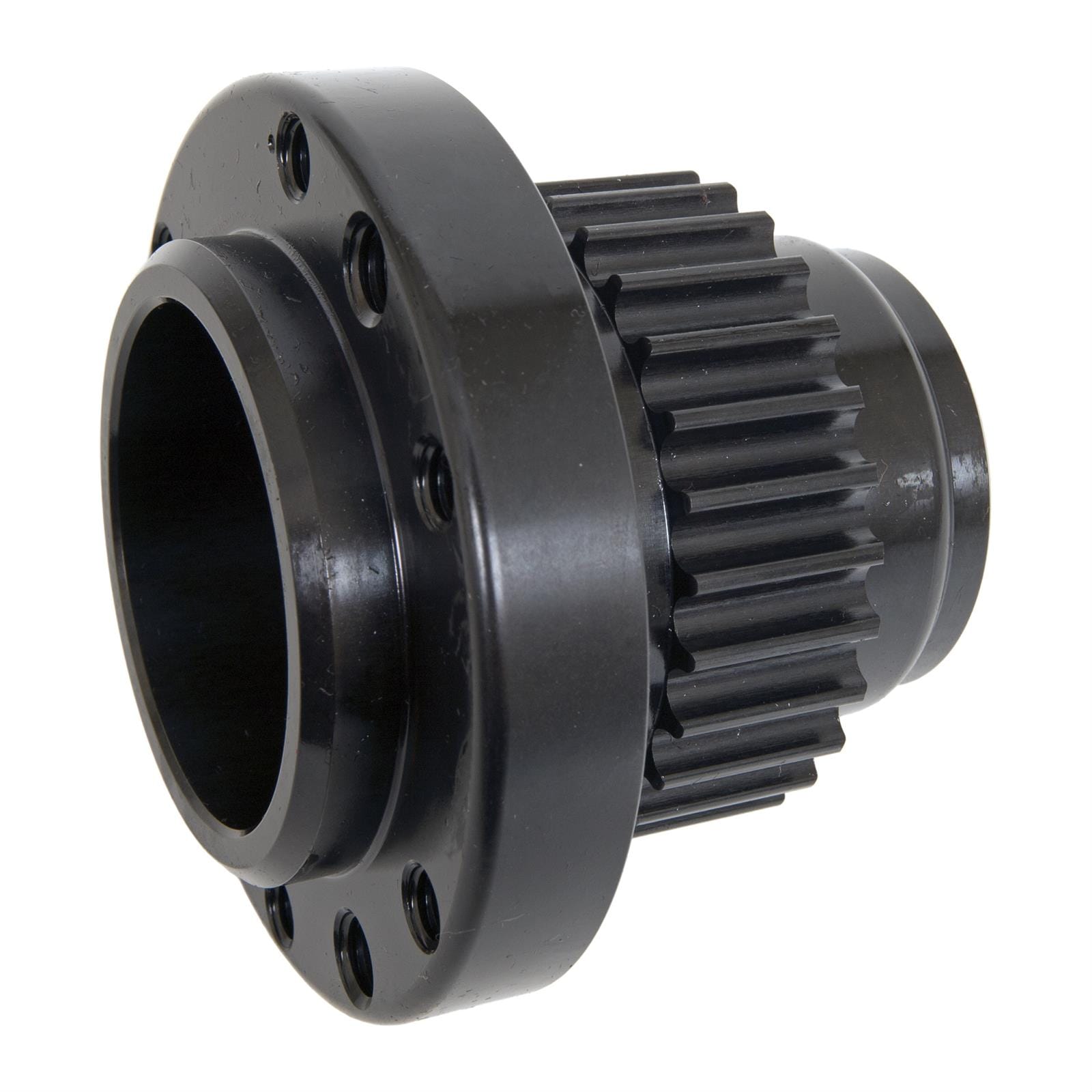 ATI Performance Products ATI Replacement Hubs ATI916033A SR