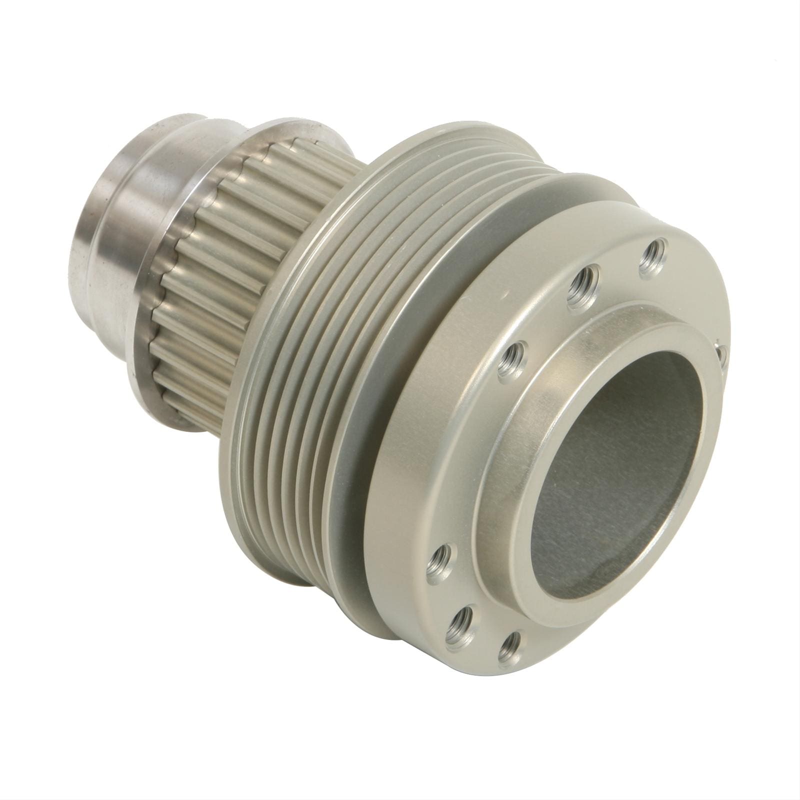ATI Performance Products ATI Replacement Hubs ATI916039 SR