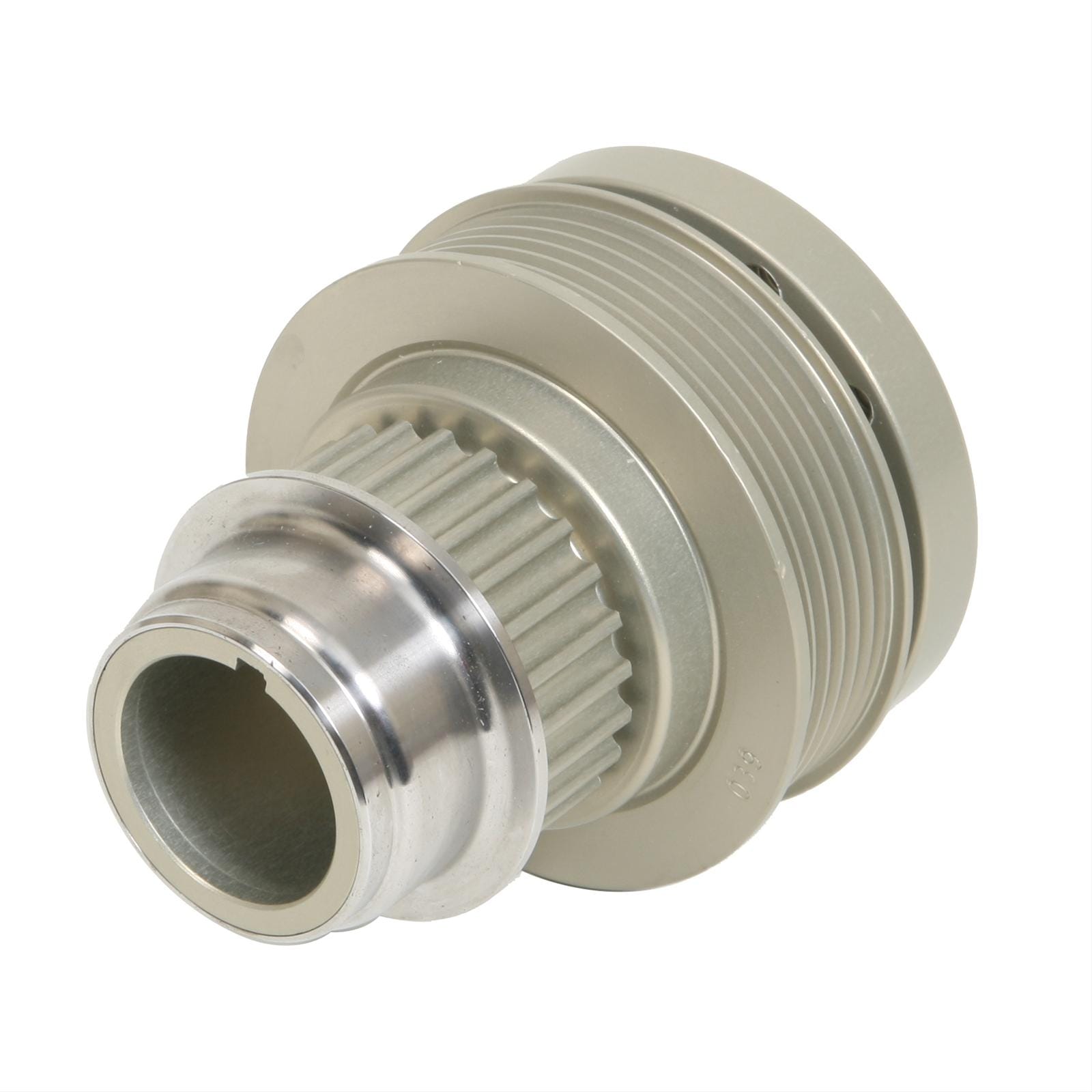 ATI Performance Products ATI Replacement Hubs ATI916039 SR