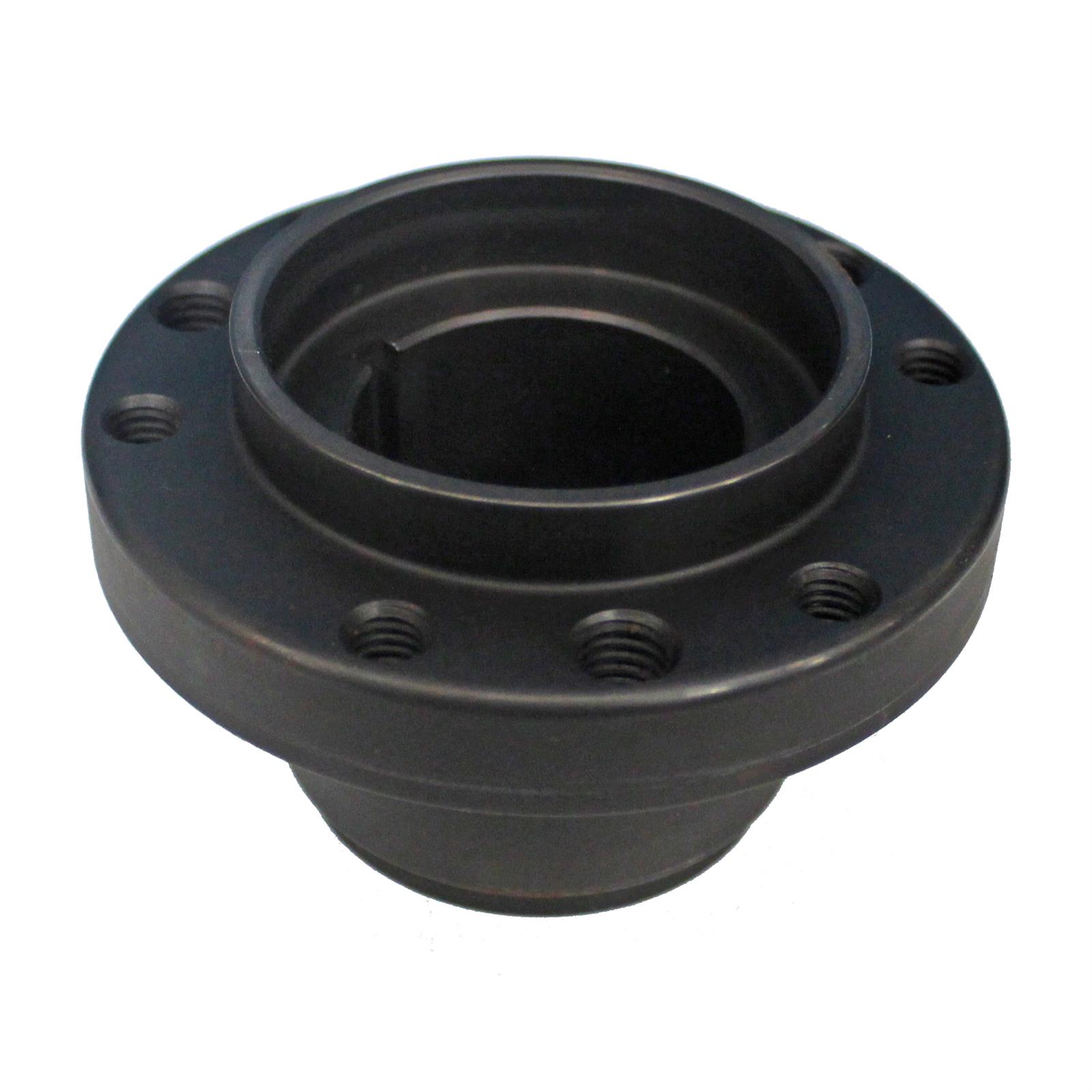 ATI Performance Products ATI Replacement Hubs ATI916040K SR