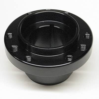 ATI Performance Products ATI Replacement Hubs ATI916043 SR