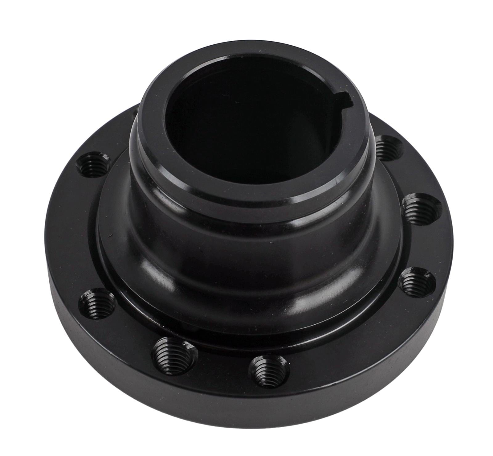 ATI Performance Products ATI Replacement Hubs ATI916045 SR