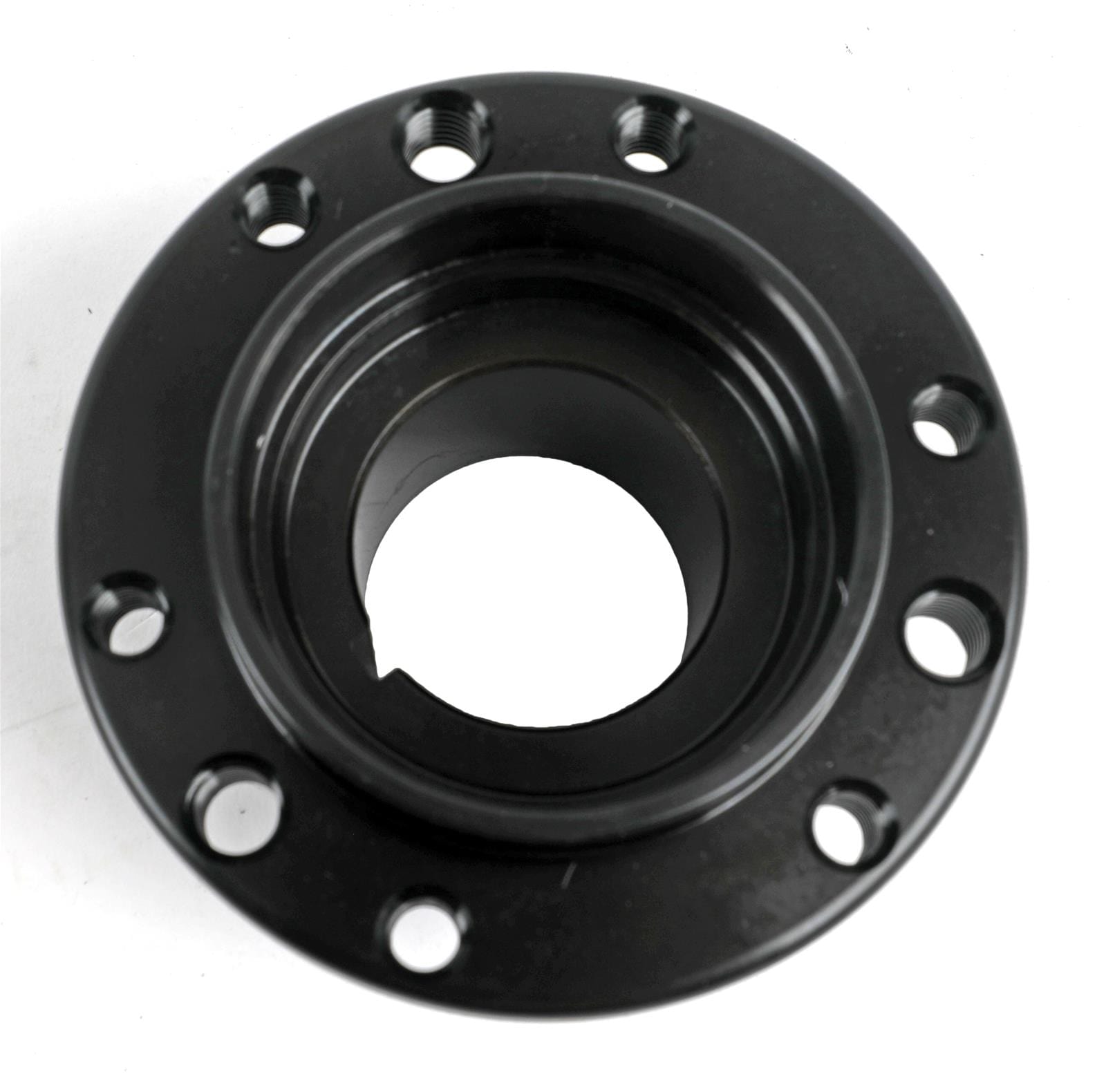 ATI Performance Products ATI Replacement Hubs ATI916045 SR