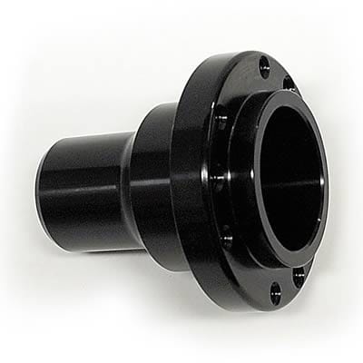 ATI Performance Products ATI Replacement Hubs ATI916047A SR