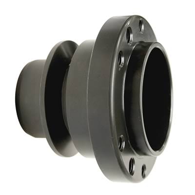 ATI Performance Products ATI Replacement Hubs ATI916058U SR