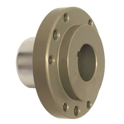 ATI Performance Products ATI Replacement Hubs ATI916090 SR