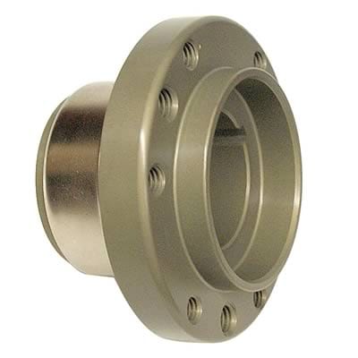 ATI Performance Products ATI Replacement Hubs ATI916093 SR