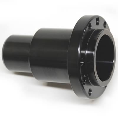 ATI Performance Products ATI Replacement Hubs ATI916096A SR