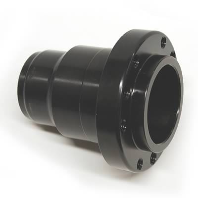 ATI Performance Products ATI Replacement Hubs ATI916099 SR