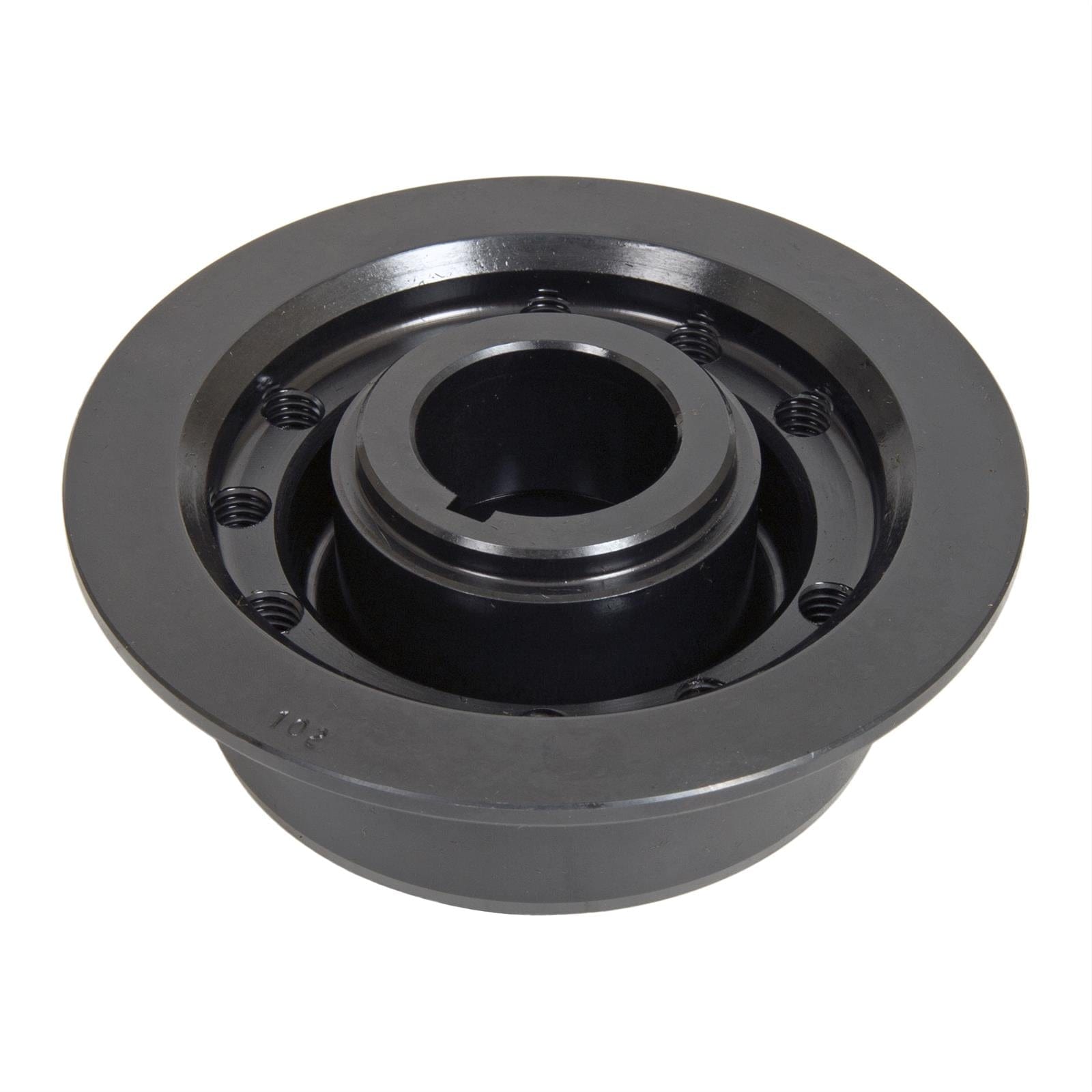 ATI Performance Products ATI Replacement Hubs ATI916102 SR