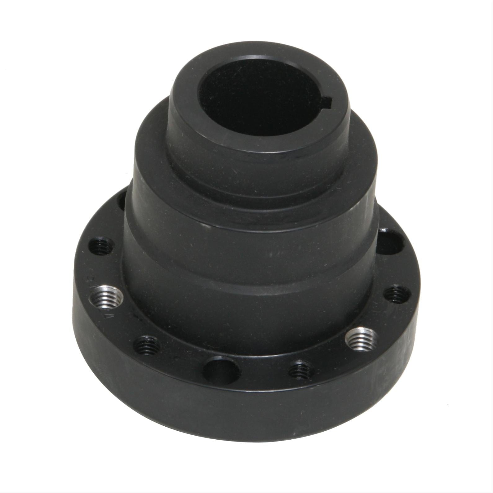 ATI Performance Products ATI Replacement Hubs ATI916124 SR