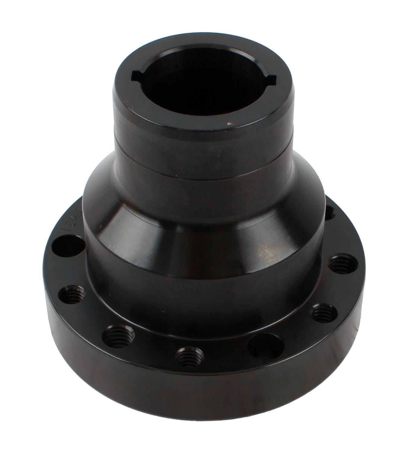 ATI Performance Products ATI Replacement Hubs ATI916124K SR