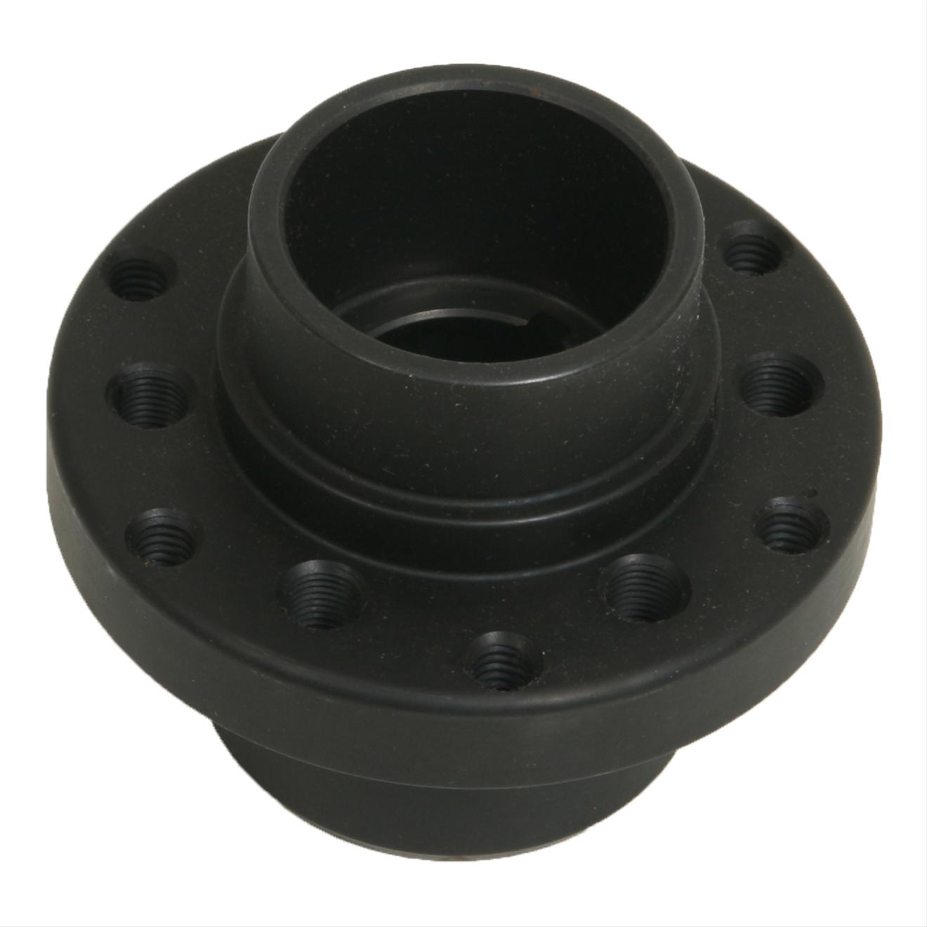 ATI Performance Products ATI Replacement Hubs ATI916135 SR