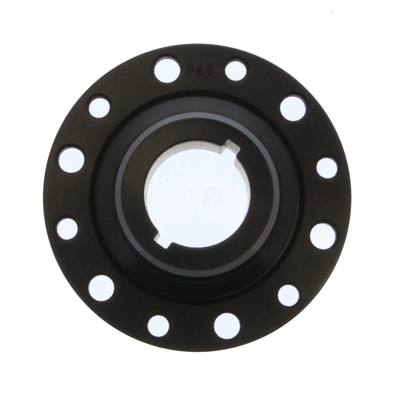 ATI Performance Products ATI Replacement Hubs ATI916169 SR