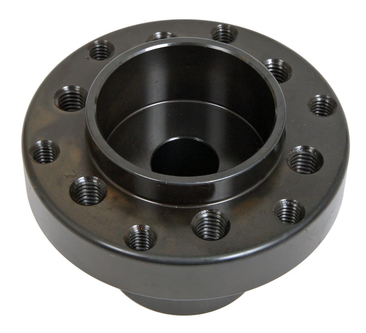 ATI Performance Products ATI Replacement Hubs ATI916269 SR