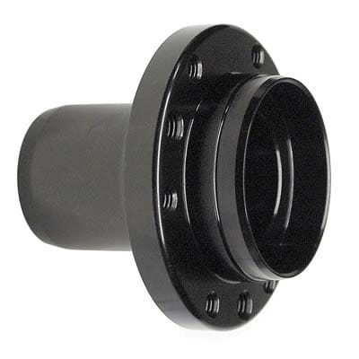 ATI Performance Products ATI Replacement Hubs ATI916500 SR