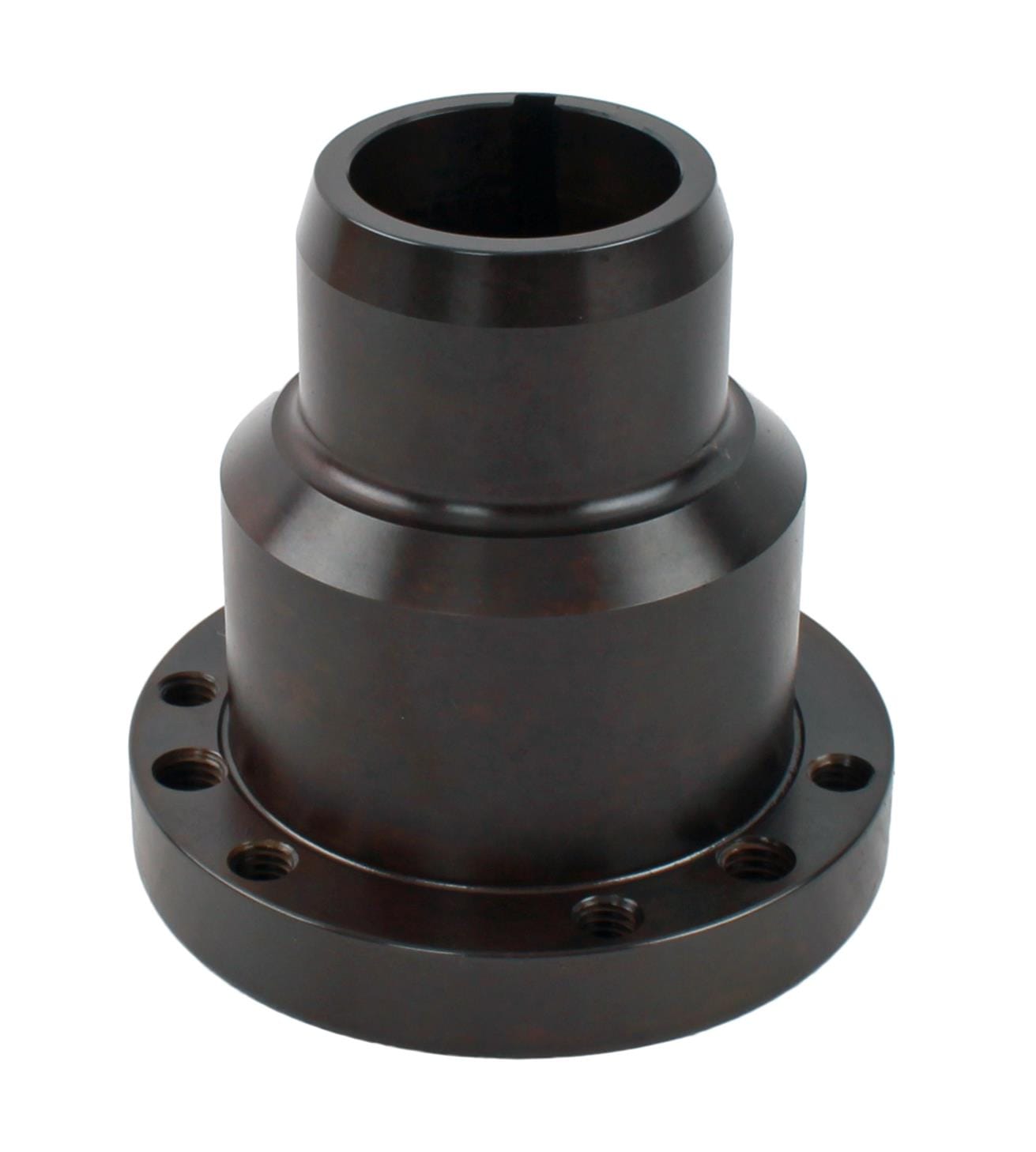ATI Performance Products ATI Replacement Hubs ATI916541 SR