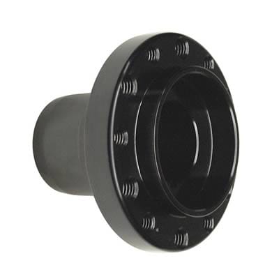 ATI Performance Products ATI Replacement Hubs ATI916560 SR