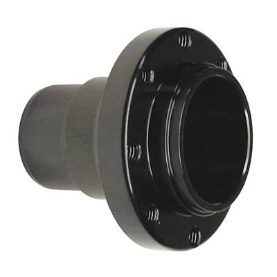 ATI Performance Products ATI Replacement Hubs ATI916561 SR