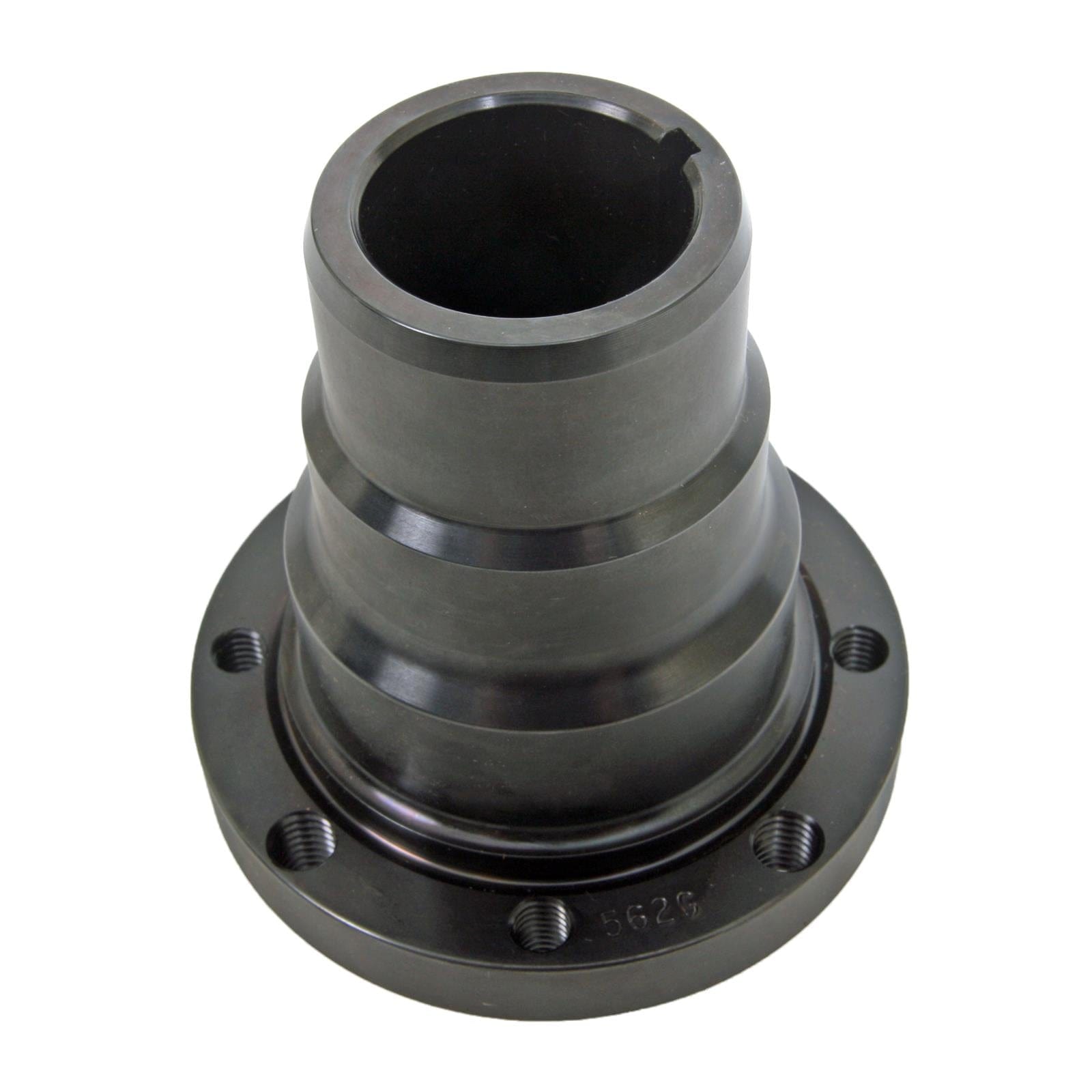 ATI Performance Products ATI Replacement Hubs ATI916562G SR