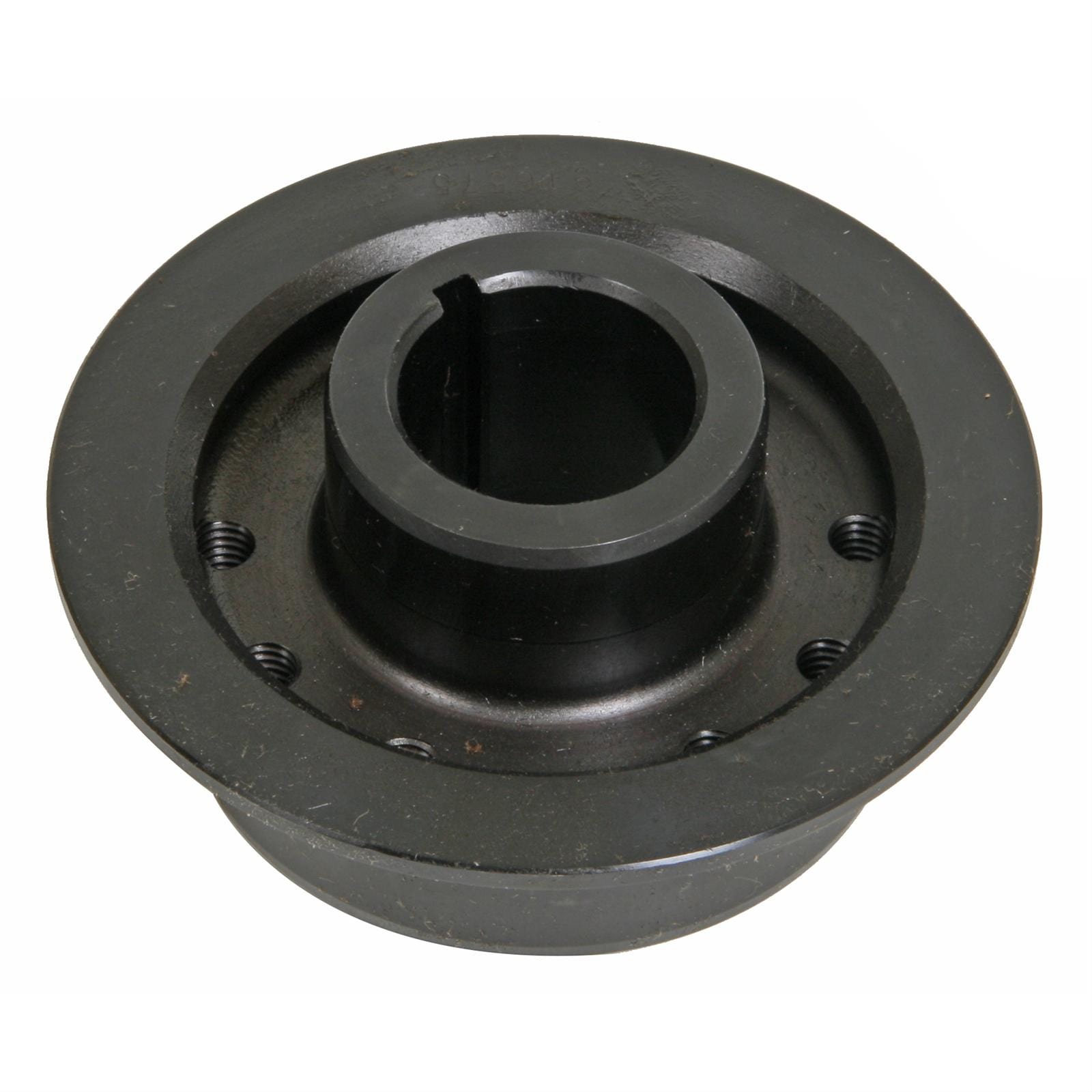 ATI Performance Products ATI Replacement Hubs ATI916575 SR