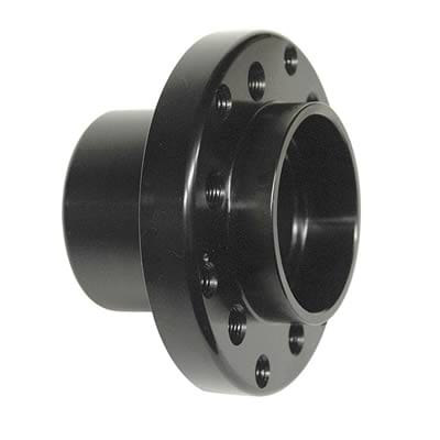 ATI Performance Products ATI Replacement Hubs ATI916652 SR