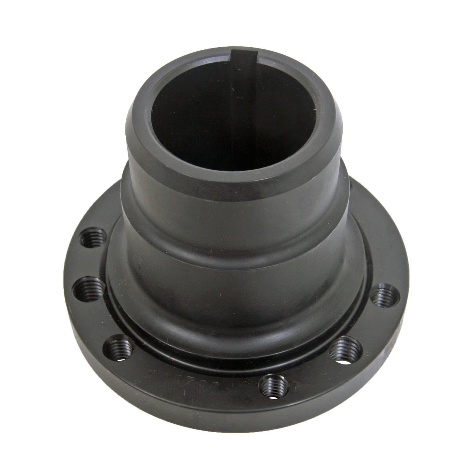 ATI Performance Products ATI Replacement Hubs ATI916760 SR