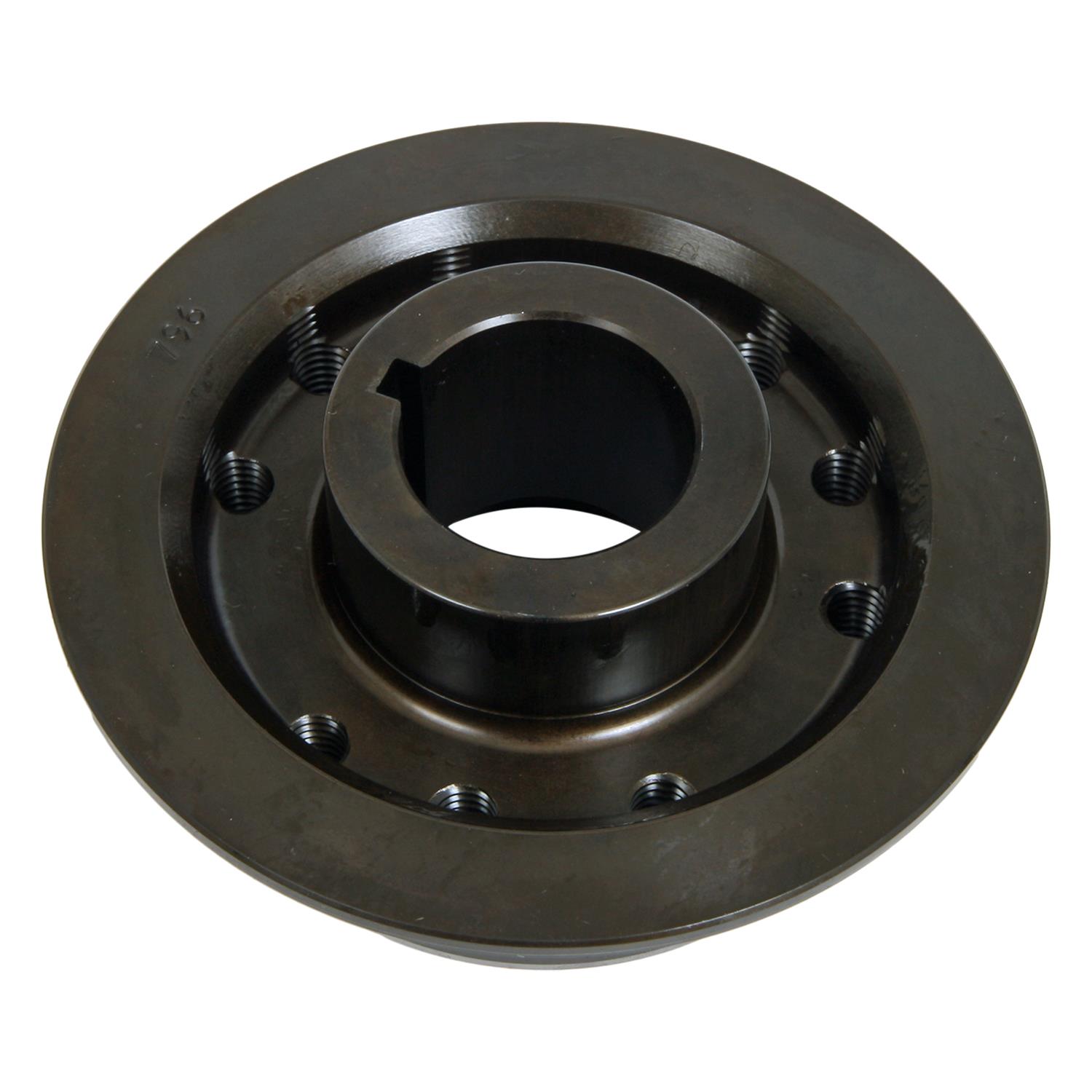 ATI Performance Products ATI Replacement Hubs ATI916796 SR