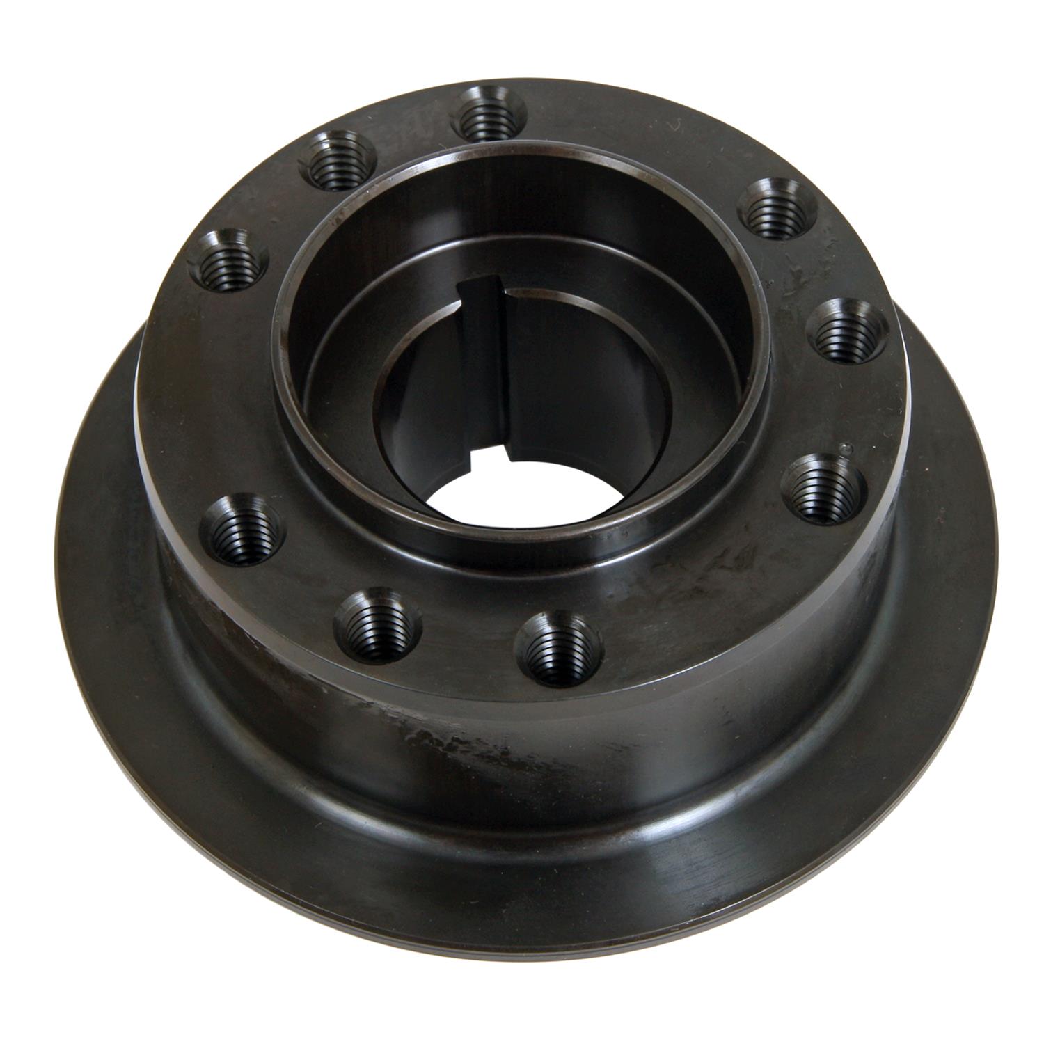 ATI Performance Products ATI Replacement Hubs ATI916796 SR