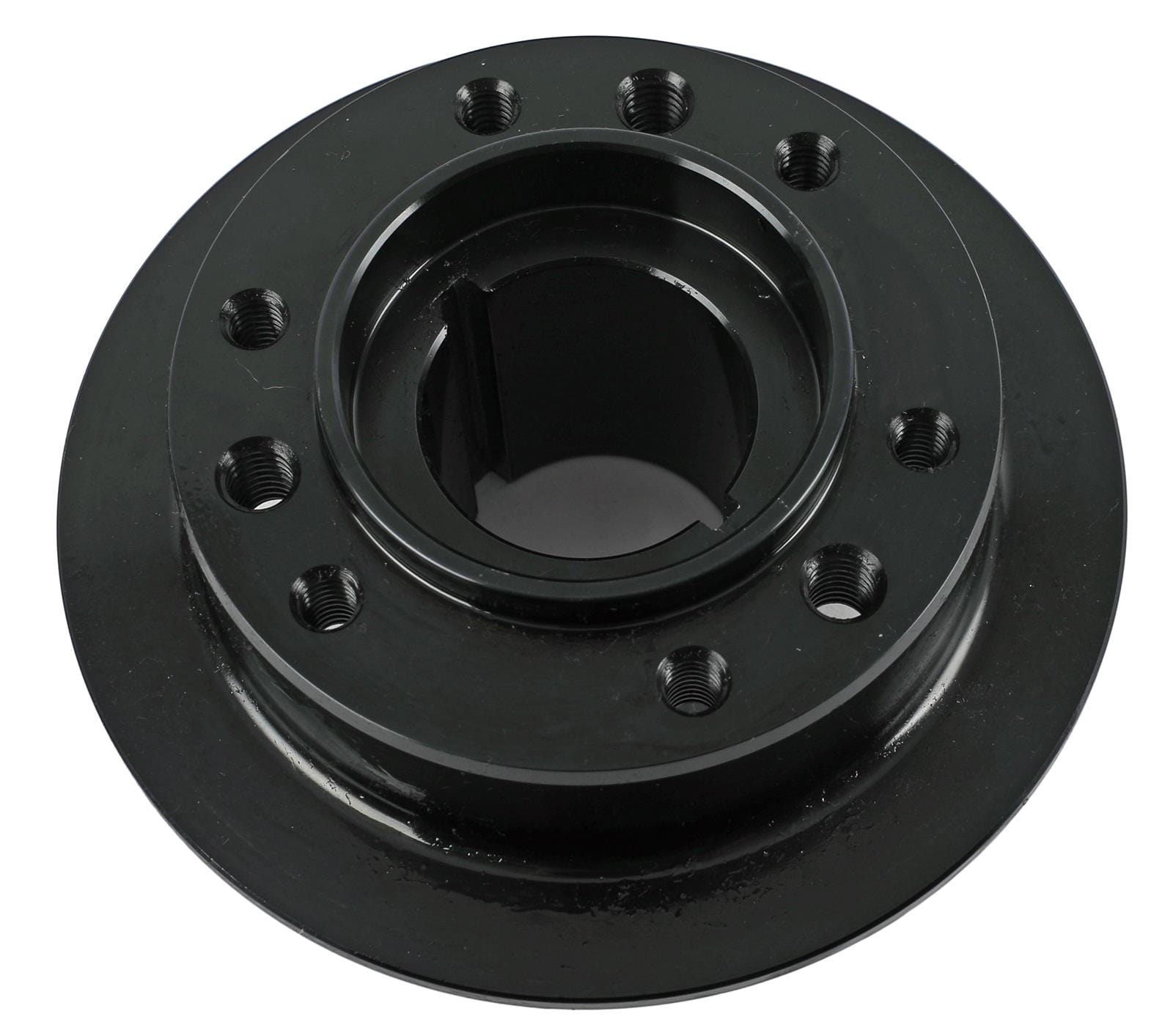 ATI Performance Products ATI Replacement Hubs ATI916890K SR