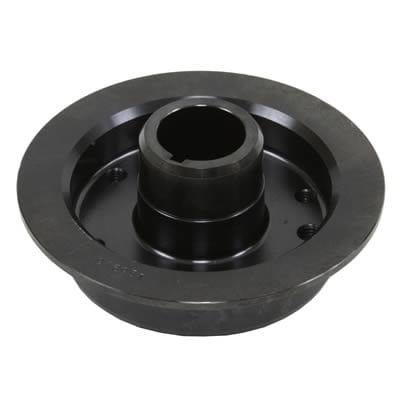 ATI Performance Products ATI Replacement Hubs ATI916951 SR