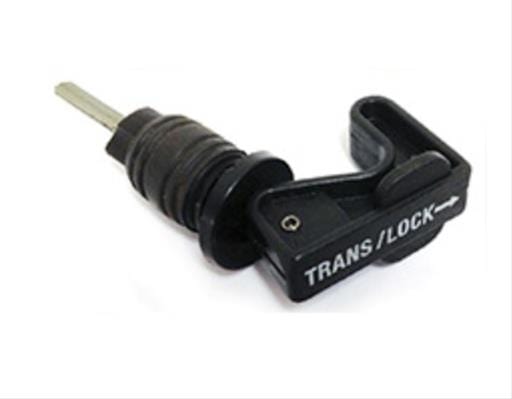 ATI Performance Products ATI Replacement Locking Transmission Dipstick Handles ATI973081 SR