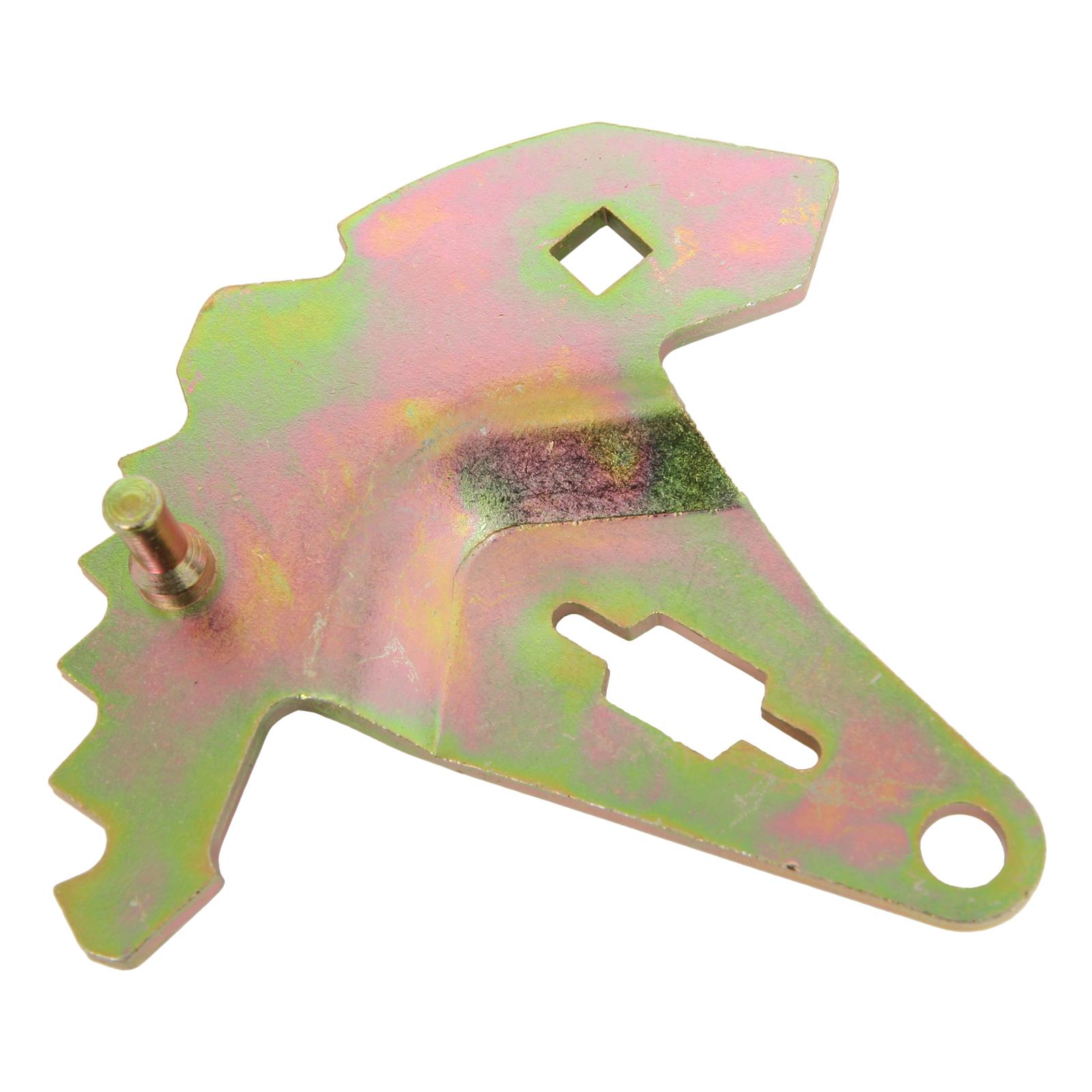 ATI Performance Products ATI Rooster Comb Kits ATI402110 SR